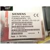 Image 6 : SIEMENS 1P 6FC5103-0AB03-0AA3 SINUMERIK