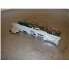 Image 1 : SIEMENS 1P 6SN1118-0DG21-0AA1 DRIVER CARD