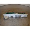 Image 2 : SIEMENS 1P 6SN1118-0DG21-0AA1 DRIVER CARD
