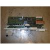 Image 3 : SIEMENS 1P 6SN1118-0DG21-0AA1 DRIVER CARD