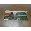 Image 4 : SIEMENS 1P 6SN1118-0DG21-0AA1 DRIVER CARD