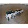 Image 1 : SIEMENS 1P 6SN1118-0DH23-0AA1 DRIVER CARD