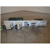 Image 2 : SIEMENS 1P 6SN1118-0DH23-0AA1 DRIVER CARD