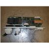 Image 3 : SIEMENS 1P 6SN1118-0DH23-0AA1 DRIVER CARD