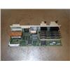 Image 4 : SIEMENS 1P 6SN1118-0DH23-0AA1 DRIVER CARD