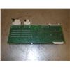 Image 5 : SIEMENS 1P 6SN1118-0DH23-0AA1 DRIVER CARD