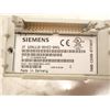 Image 6 : SIEMENS 1P 6SN1118-0DH23-0AA1 DRIVER CARD