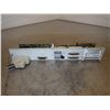 Image 2 : (2) SIEMENS 1P 6SN1118-0DG21-0AA1 DRIVER CARD