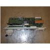 Image 3 : (2) SIEMENS 1P 6SN1118-0DG21-0AA1 DRIVER CARD