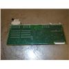 Image 5 : (2) SIEMENS 1P 6SN1118-0DG21-0AA1 DRIVER CARD