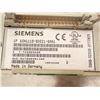 Image 6 : (2) SIEMENS 1P 6SN1118-0DG21-0AA1 DRIVER CARD