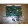 Image 2 : SIEMENS 1P 6FC5110-0CB01-0AA0 CIRCUIT BOARD