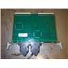 Image 3 : SIEMENS 1P 6FC5110-0CB01-0AA0 CIRCUIT BOARD