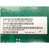 Image 4 : SIEMENS 1P 6FC5110-0CB01-0AA0 CIRCUIT BOARD
