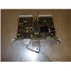 Image 2 : SIEMENS 1P 6FC5110-0BB01-0AA2 CIRCUIT BOARD