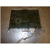 Image 3 : SIEMENS 1P 6FC5110-0BB01-0AA2 CIRCUIT BOARD