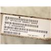 Image 4 : SIEMENS 1P 6FC5110-0BB01-0AA2 CIRCUIT BOARD