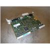 Image 1 : SIEMENS 1P 6FC5114-0AA02-0AA2 CIRCUIT BOARD