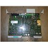 Image 2 : SIEMENS 1P 6FC5114-0AA02-0AA2 CIRCUIT BOARD