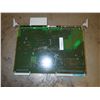 Image 3 : SIEMENS 1P 6FC5114-0AA02-0AA2 CIRCUIT BOARD