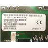 Image 5 : SIEMENS 1P 6FC5114-0AA02-0AA2 CIRCUIT BOARD