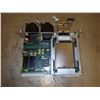 Image 2 : SIEMENS 1P 6FC5110-0DB02-0AA2 CIRCUIT BOARD