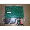 Image 5 : SIEMENS 1P 6FC5110-0DB02-0AA2 CIRCUIT BOARD