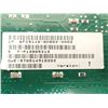 Image 6 : SIEMENS 1P 6FC5110-0DB02-0AA2 CIRCUIT BOARD