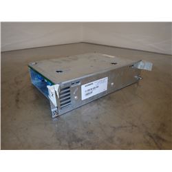 SIEMENS 6FC51140AB010AA1 INDUSTRIAL CONTROL SYSTEM