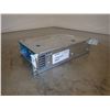 Image 1 : SIEMENS 6FC51140AB010AA1 INDUSTRIAL CONTROL SYSTEM