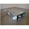Image 2 : SIEMENS 6FC51140AB010AA1 INDUSTRIAL CONTROL SYSTEM