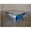 Image 3 : SIEMENS 6FC51140AB010AA1 INDUSTRIAL CONTROL SYSTEM
