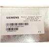 Image 4 : SIEMENS 6FC51140AB010AA1 INDUSTRIAL CONTROL SYSTEM