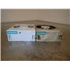 Image 4 : (2) SIEMENS 1P 6FC5147-0AA07-0AA1 FANS