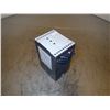 Image 2 : (2) SIEMENS 3TK2805-0BB4 CONTACTOR