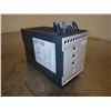 Image 3 : (2) SIEMENS 3TK2805-0BB4 CONTACTOR
