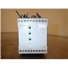 Image 4 : (2) SIEMENS 3TK2805-0BB4 CONTACTOR