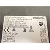 Image 5 : (2) SIEMENS 3TK2805-0BB4 CONTACTOR