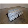 Image 5 : (5) SIEMENS 1P 6FC5111-0CA73-0AA1 RACK WITH MODULES