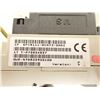 Image 6 : (5) SIEMENS 1P 6FC5111-0CA73-0AA1 RACK WITH MODULES