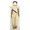 Image 1 : Antique Bisque Doll