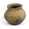 Image 1 : Prehistoric Native American Utilitarian Pot