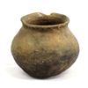 Image 3 : Prehistoric Native American Utilitarian Pot