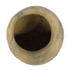Image 5 : Prehistoric Native American Utilitarian Pot