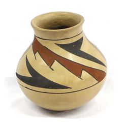 1960s Casas Grandes Pottery Jar