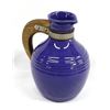 Image 2 : Cobalt Blue Fiestaware Pitcher
