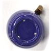 Image 4 : Cobalt Blue Fiestaware Pitcher