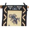 Image 2 : Southwestern Textile Wall Decor