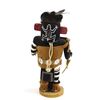 Image 4 : Vintage Native American Hopi Left Handed Kachina