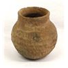Image 2 : Prehistoric Native American Utilitarian Pot